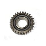 NOS NP420 Transmission 2nd Gear - CC1664320