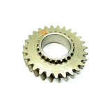 NOS NP420 Transmission 2nd Gear - CC1664320