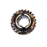 NOS NP420 Transmission 3rd & Direct Gear - CC1664323