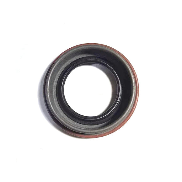 New Inner Front Axle Shaft Guide Seal & Rear Drive Pinion Bearing Seal - CC1795508