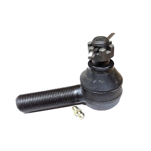 All Products For All Vehicles – Tagged 