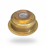 NOS Thermostat – Vintage Chrysler, DeSoto, Dodge, Plymouth & Other Applications - 3121233