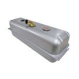 New 1939-47 2WD Dodge Truck Fuel Tank (Adaptable for 1948-53 2WD) - 3947FTC