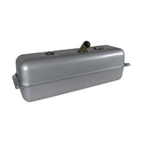 New 1939-47 2WD Dodge Truck Fuel Tank (Adaptable for 1948-53 2WD) - 3947FTC