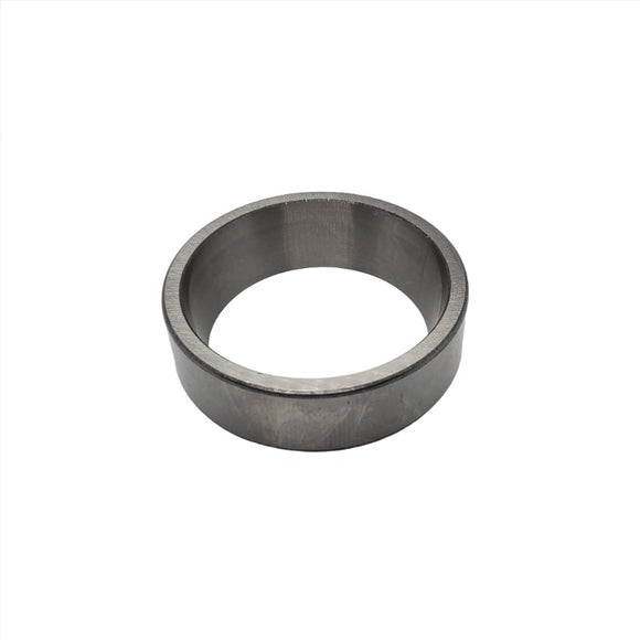 New PTO Drive Shaft Bearing Cup  - CC55584