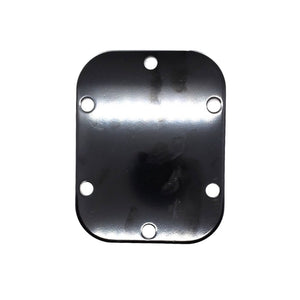 Reproduction Transmission Side Cover Plate - CC556875
