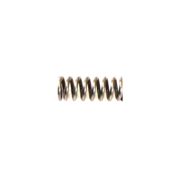 New NP200, NP201, NP205 Transfer Case Poppet Ball & T-112 Transmission Gear Shift Rail Selector Ball Spring - CC579195