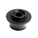 New WWII WC 1/2 Ton Engine Upper Rear Motor Mount - CC593308