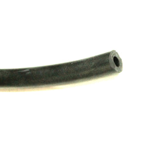 New Vacuum Wiper Rubber Tube (by the foot) - CC611511