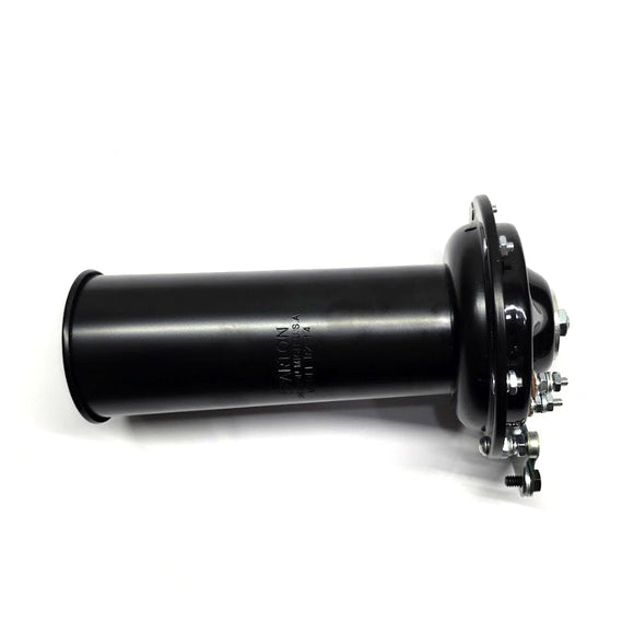 1946-1950 Closed Cab Flat Fender Power Wagon Parts – Page 39