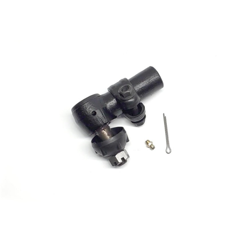 1941-42 Dodge WWII WC 1/2 Ton 4x4 Parts – Tagged 