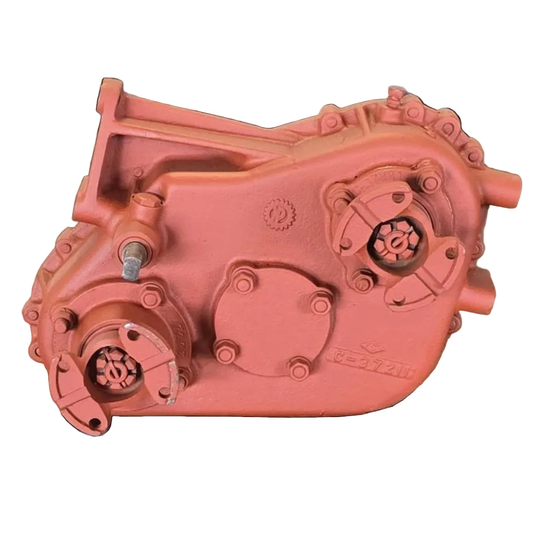 Limited Time Offers! – Vintage Power Wagons