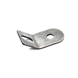 New Adjustable Mirror Bracket to Door Hinge Lock - CC919234