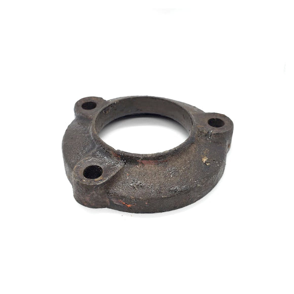 Mopar Retainer 68223854aa Replacement Mopar OEM Crankshaft Rear