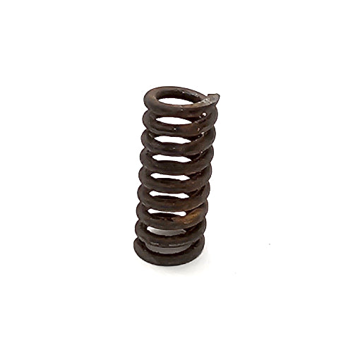 New & NOS Winch Safety Brake Band Spring - CC926766 – Vintage