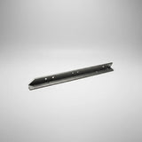 New MU-2 Winch Base Front Angle - CC926781