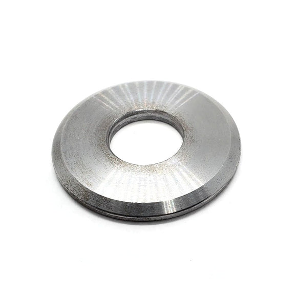 New Shock Absorber Bushing Retainer Washer - CC930050