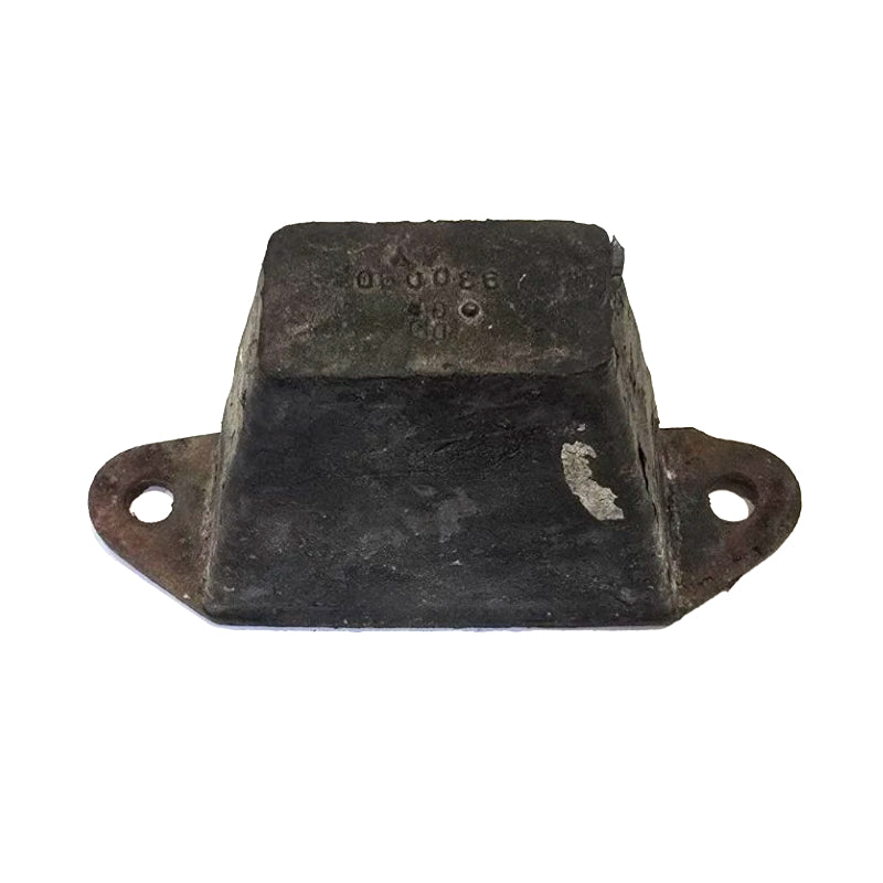New to the Webstore! – Vintage Power Wagons