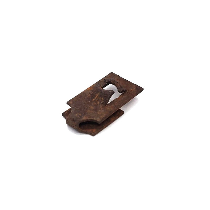 1942-45 Dodge WWII WC 3/4 Ton 4x4 Parts – Tagged 
