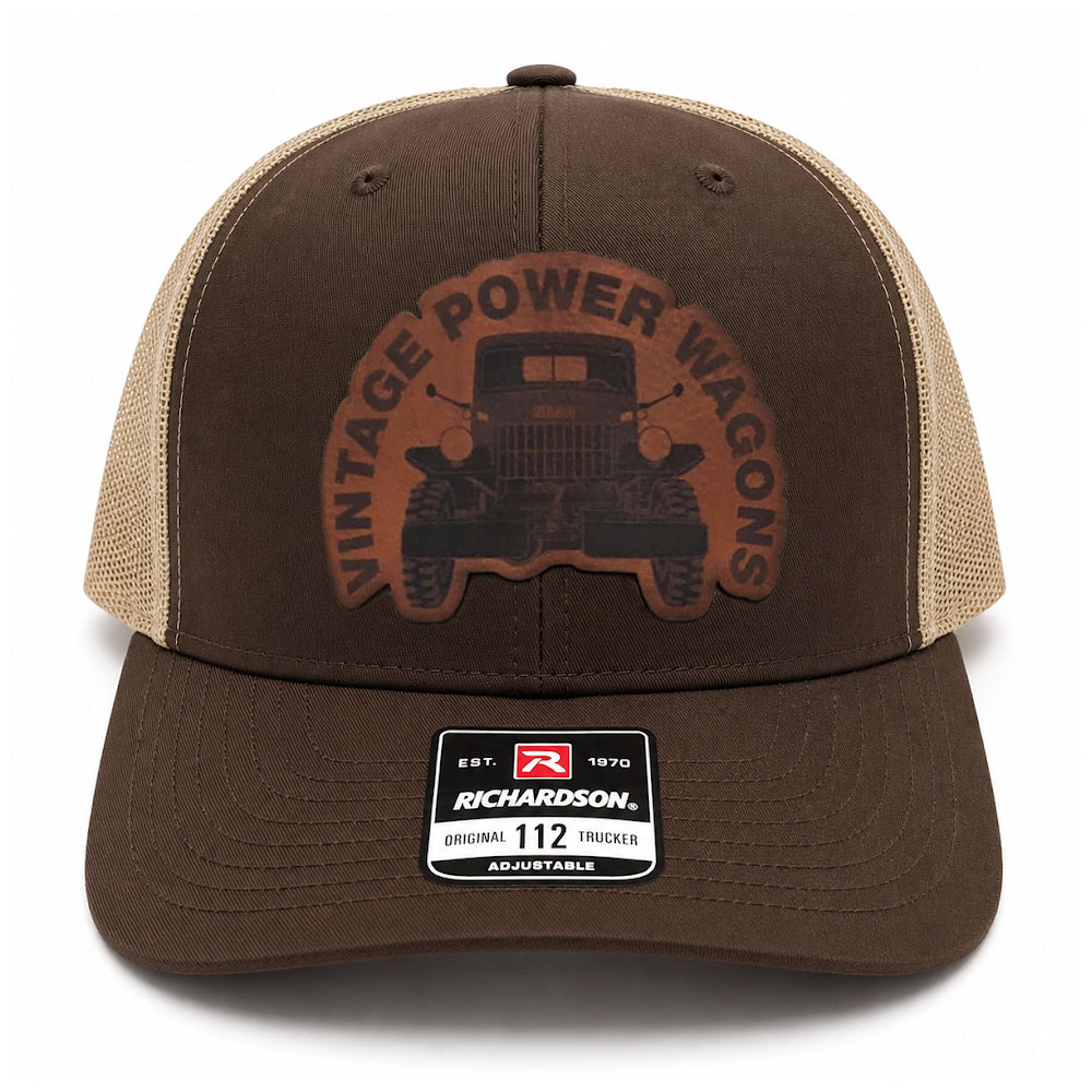 マークリン - ポンピエのトラック - 19034 New to the Webstore! – Vintage Power Wagons