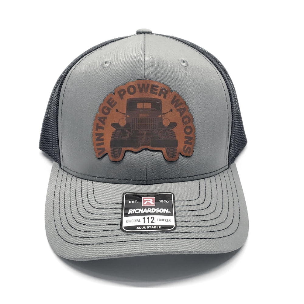 ACC-Logo-Cap-GB-BR--GRAY_2048x