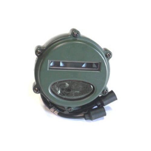 1951-68 US Dodge M37, M43 & Variants Parts – Tagged 
