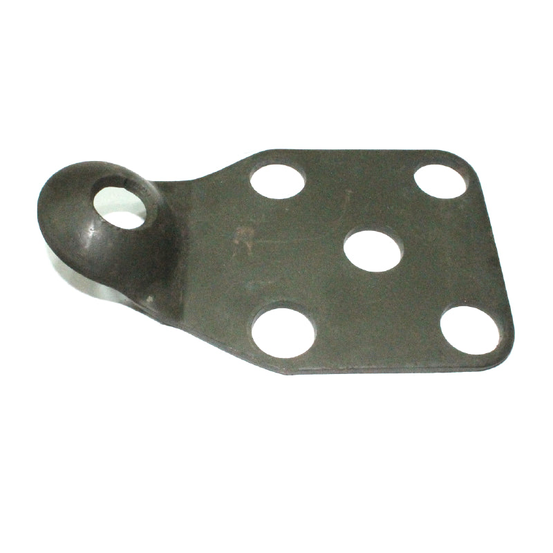 1951-68 US Dodge M37, M43 & Variants Parts – Tagged 