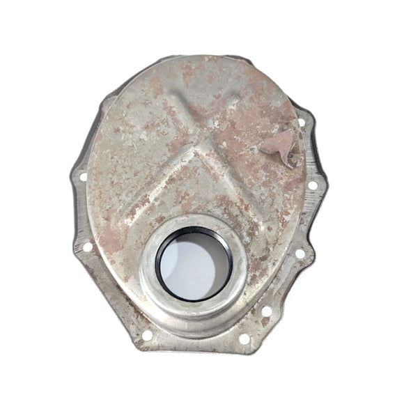 1951-68 US Dodge M37, M43 & Variants Parts – Tagged 