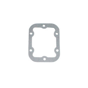 New PTO to Transmission Gasket - .010 - CC916506