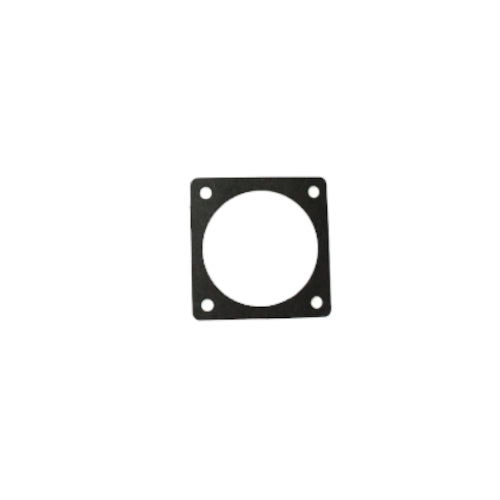 New 1/32” thick Winch Bearing Retainer Gasket - CC926747