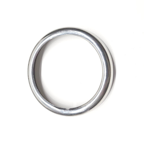 New Reproduction Closed Cab Cowl Light Door (Bezel) - CC946968