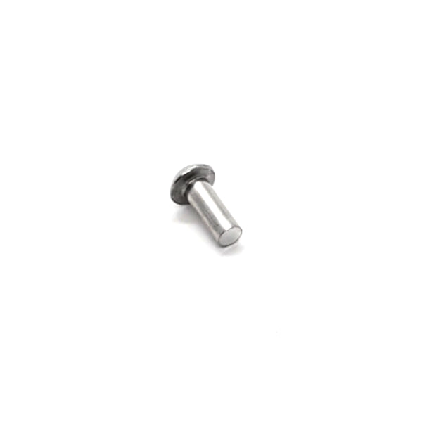 Data Rivets New Data Plate Rivet - DPRIV07 – Vintage Power Wagons
