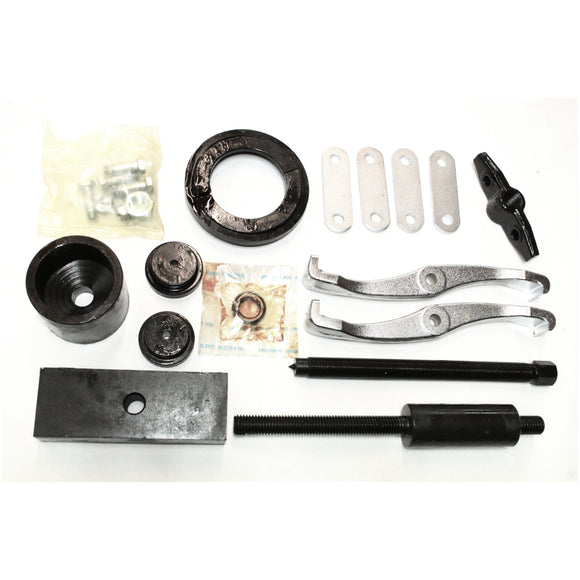 NOS Dana 44 Front Axle Bearing Remover & Installer - ND44FABRI