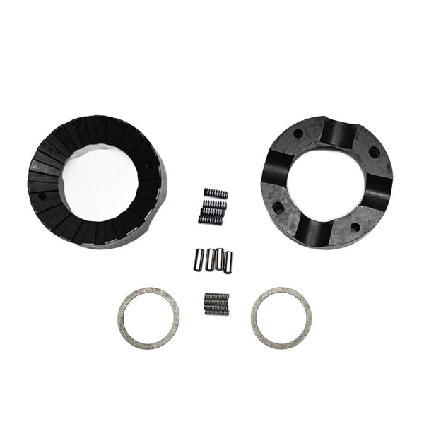 NDLRL12_grande.jpg?v=1712676471