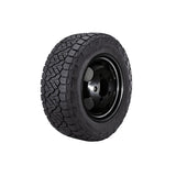 Nitto Recon Grappler A/T Tire - 37x12.50R17LT - 13-1707