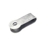 New Outside Rear View Mirror Arm Swivel Bracket - NMASB1