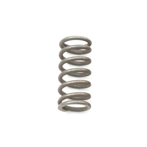 NOS Valve Springs - CC869449 – Vintage Power Wagons