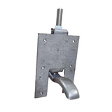 <b>PRE-ORDER</b> - New Power Wagon, WWII WC & 1939-47 2WD Hood Latch Assembly - CC991212-A