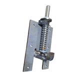 <b>PRE-ORDER</b> - New Power Wagon, WWII WC & 1939-47 2WD Hood Latch Assembly - CC991212-A