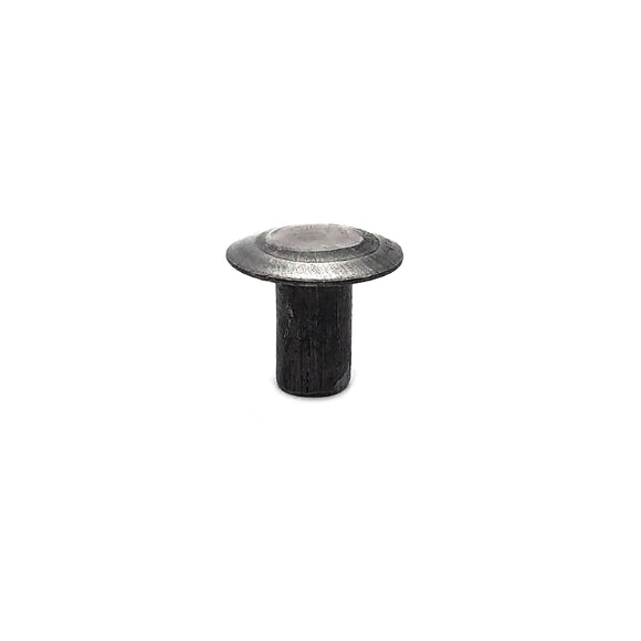 New 5/16” x 9/16” Fender Rivet - RIV01 – Vintage Power Wagons