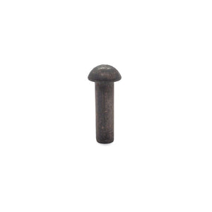 New Frame Repair Rivet - 3/8” x 1-1/4” - RIV03 – Vintage Power Wagons
