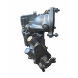 Rebuilt Complete ETW1 Carter Carburetor - CC929845