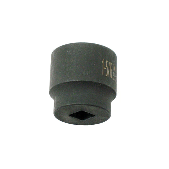 New NP200/NP201 T-Case Flange Nut Socket (1/2” drive) For 1 5/16” Nut - T6DS4