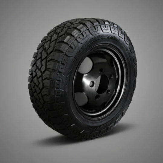 Advanta RTX-850