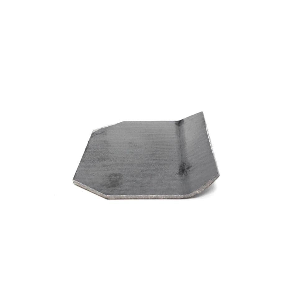 1951-68 US Dodge M37, M43 & Variants Parts – Tagged 