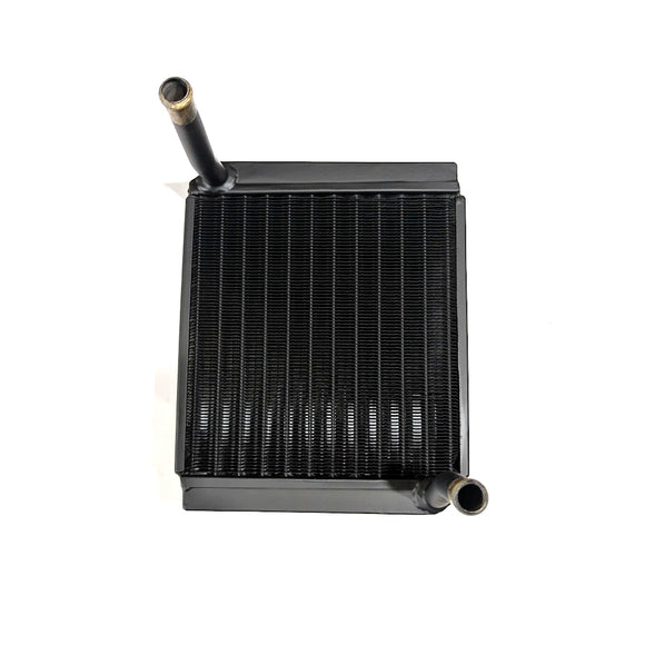 New Model 97 Heater Core – 1961–1971 WM300 Flat Fender Power Wagon