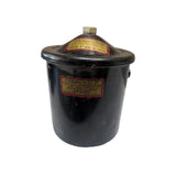 NOS Military Jr. Oil Filter Housing - CC920258