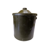 NOS Military Jr. Oil Filter Housing - CC920258