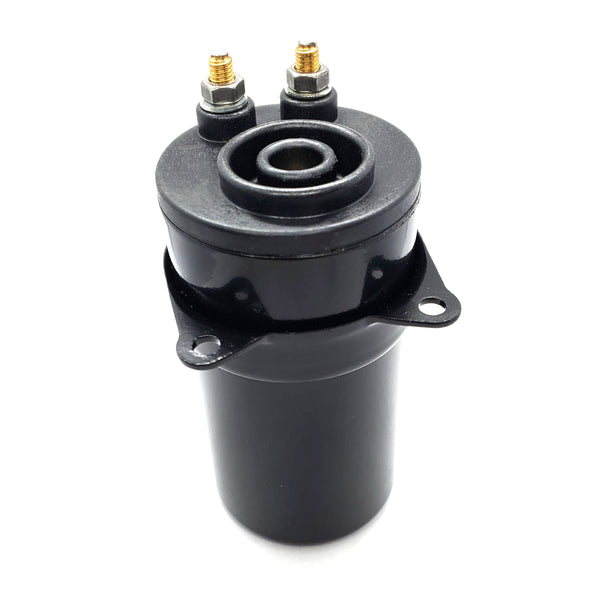 premium-24v-coil_grande.jpg?v= 