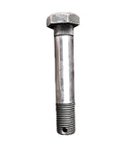 NOS Reconditioned Front Leaf Spring Rear Bolt - CC589539-NOS